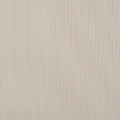 lorillard-stripe-ralph-lauren-frl5254-01 - Ralph Lauren Fabric Fabric
