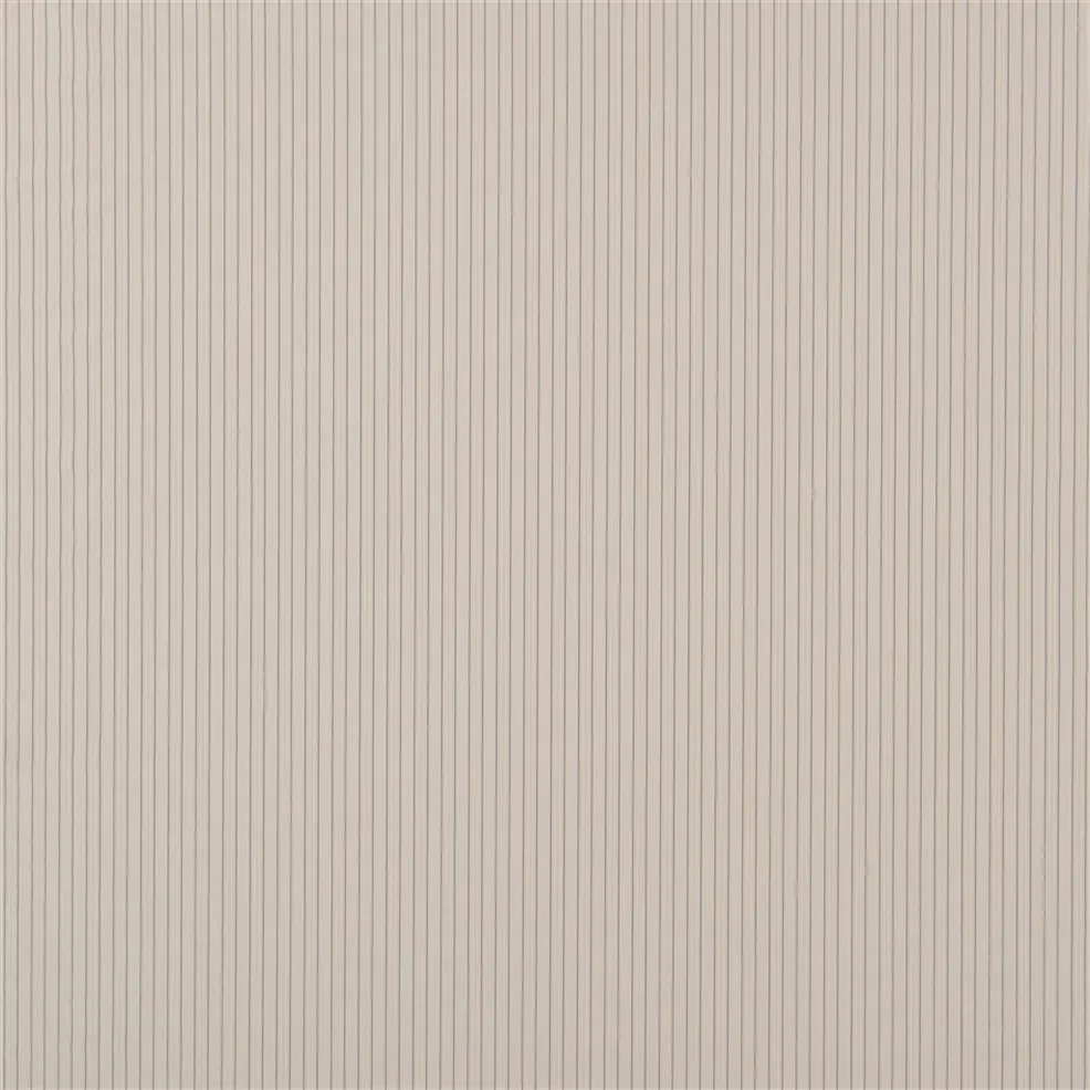 FRL5254-01 Lorillard Stripe Porcelain by Ralph Lauren - The WorkRm