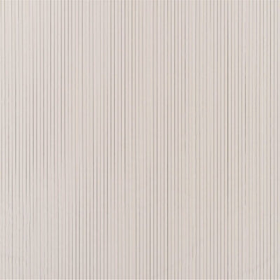 lorillard-stripe-ralph-lauren-frl5254-03 - Ralph Lauren Fabric Fabric