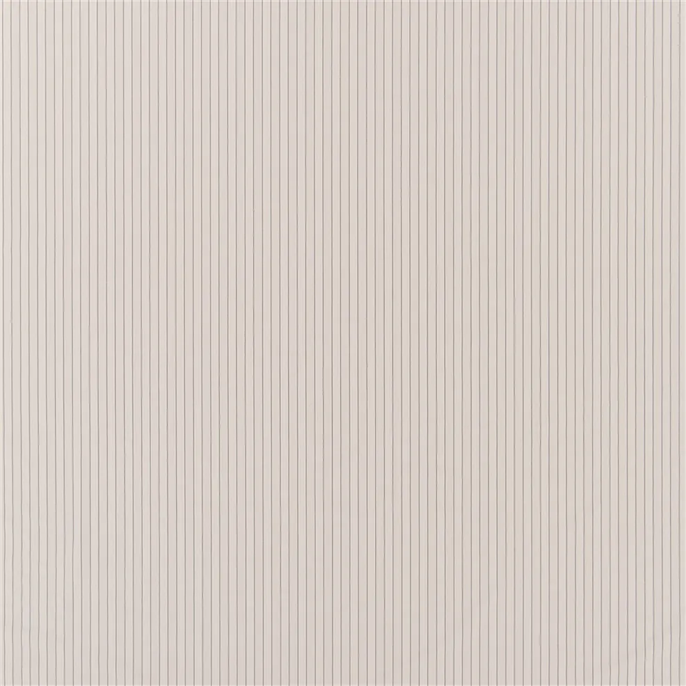 FRL5254-03 Lorillard Stripe Pearl by Ralph Lauren - The WorkRm