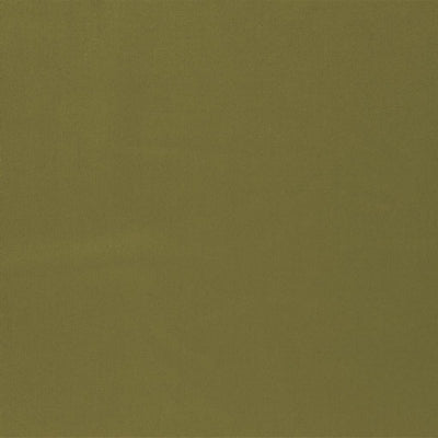 mezzola-moda-designers-guild-fdg3106-09