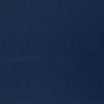 mezzola-moda-designers-guild-fdg3106-03