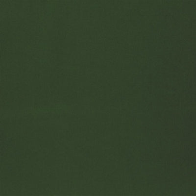 mezzola-moda-designers-guild-fdg3106-08