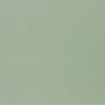 mezzola-moda-designers-guild-fdg3106-06