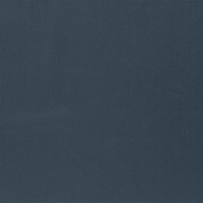 mezzola-moda-designers-guild-fdg3106-02