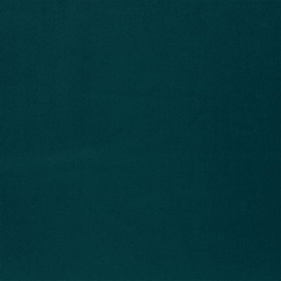 mezzola-moda-designers-guild-fdg3106-04