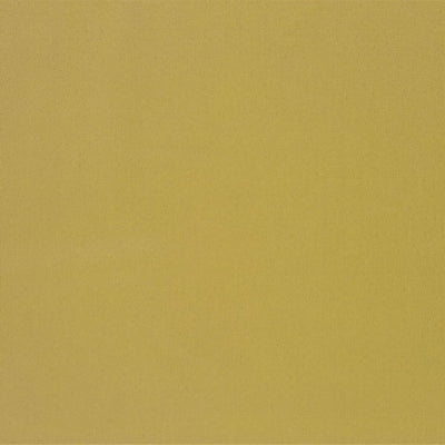 mezzola-moda-designers-guild-fdg3106-10