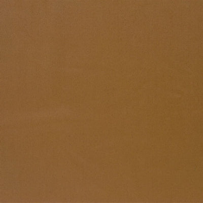 mezzola-moda-designers-guild-fdg3106-11