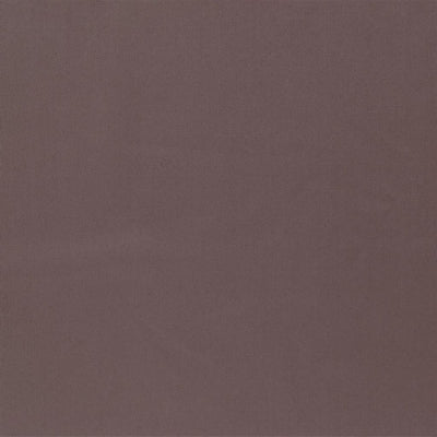 mezzola-moda-designers-guild-fdg3106-15