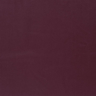 mezzola-moda-designers-guild-fdg3106-14
