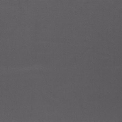 mezzola-moda-designers-guild-fdg3106-16