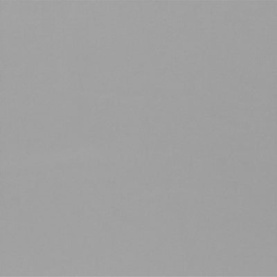 mezzola-moda-designers-guild-fdg3106-17