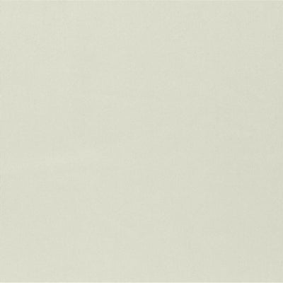 mezzola-moda-designers-guild-fdg3106-20