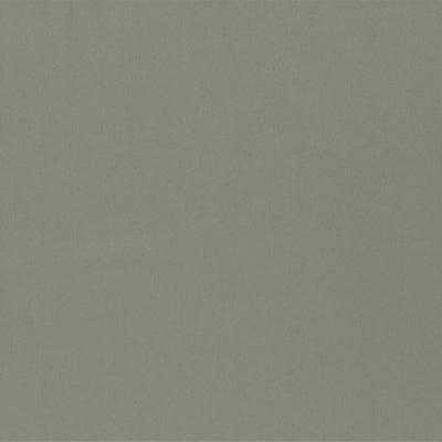 mezzola-moda-designers-guild-fdg3106-18