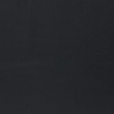 mezzola-moda-designers-guild-fdg3106-22