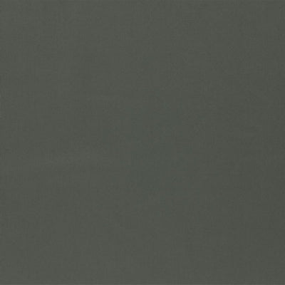 mezzola-moda-designers-guild-fdg3106-23