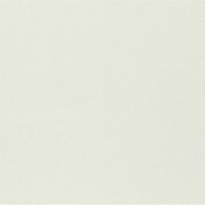 mezzola-moda-designers-guild-fdg3106-21