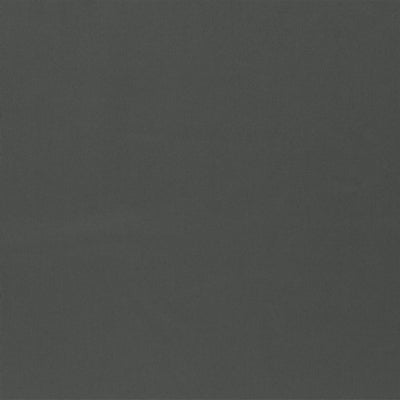 mezzola-moda-designers-guild-fdg3106-24