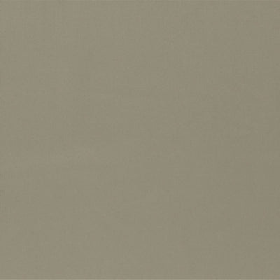 mezzola-moda-designers-guild-fdg3106-27
