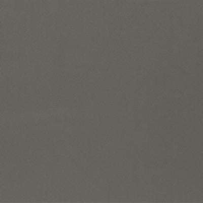mezzola-moda-designers-guild-fdg3106-28