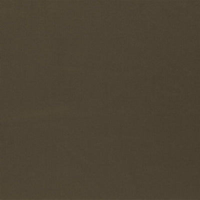 mezzola-moda-designers-guild-fdg3106-30