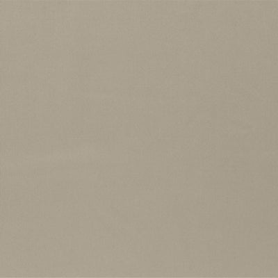 mezzola-moda-designers-guild-fdg3106-33