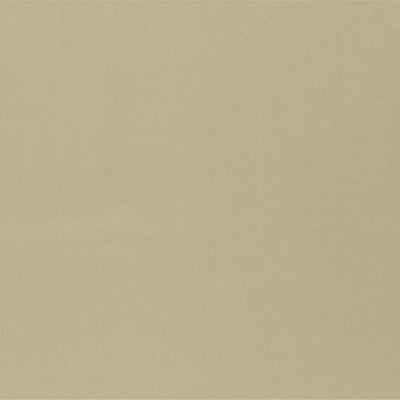 mezzola-moda-designers-guild-fdg3106-35