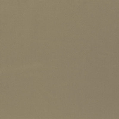 mezzola-moda-designers-guild-fdg3106-32