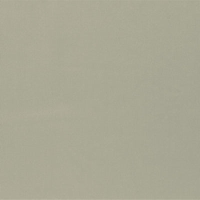mezzola-moda-designers-guild-fdg3106-34