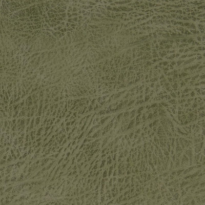 matara-ultima-designers-guild-fdg3104-10