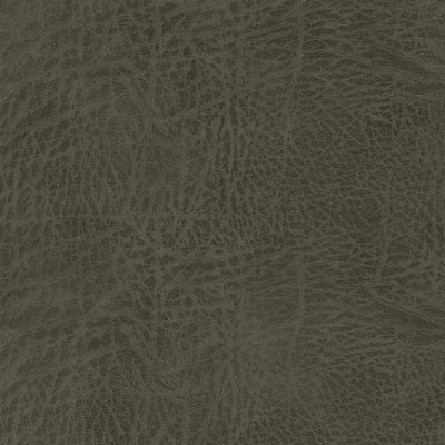 matara-ultima-designers-guild-fdg3104-07