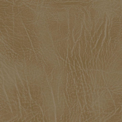 matara-ultima-designers-guild-fdg3104-11