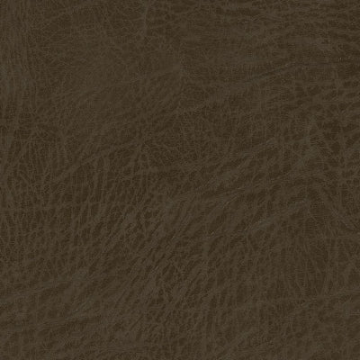 matara-ultima-designers-guild-fdg3104-06
