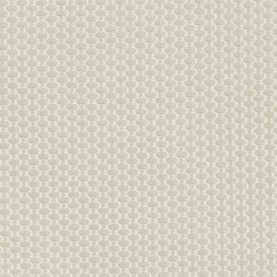 matara-cestino-designers-guild-fdg3105-01