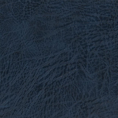 matara-ultima-designers-guild-fdg3104-18