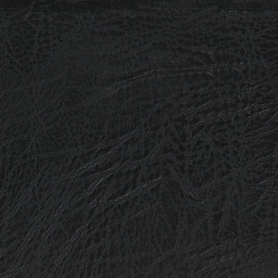 matara-ultima-designers-guild-fdg3104-17