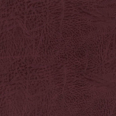 matara-ultima-designers-guild-fdg3104-15