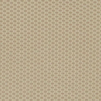matara-cestino-designers-guild-fdg3105-03