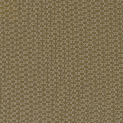 matara-cestino-designers-guild-fdg3105-04
