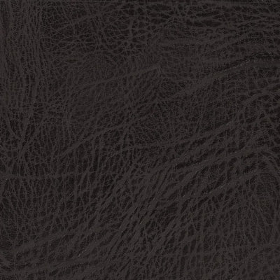 matara-ultima-designers-guild-fdg3104-16