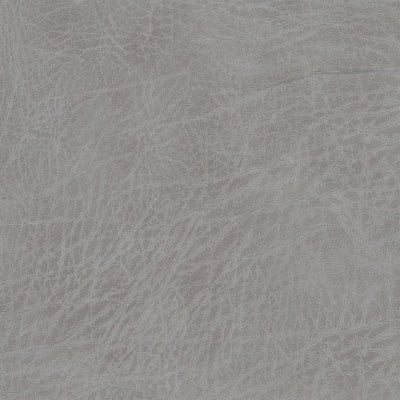 matara-ultima-designers-guild-fdg3104-19