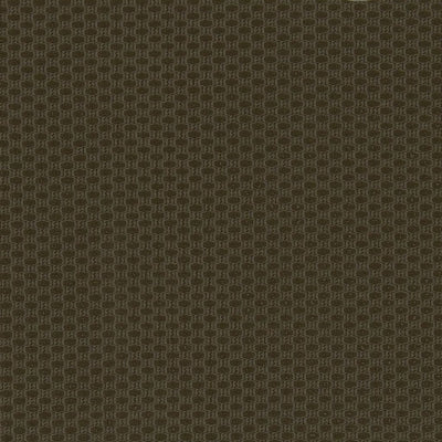 matara-cestino-designers-guild-fdg3105-06