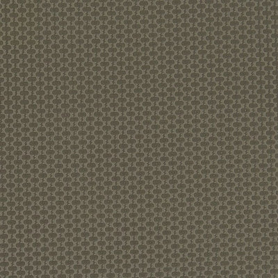 matara-cestino-designers-guild-fdg3105-08