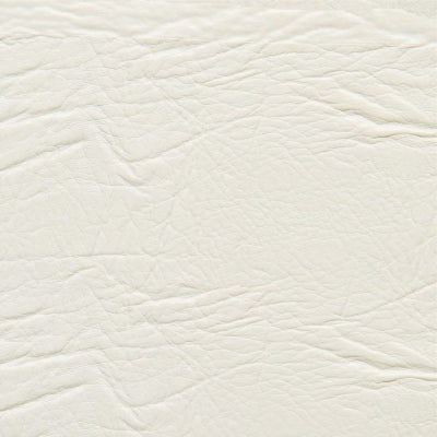 matara-ultima-designers-guild-fdg3104-01