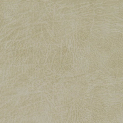 matara-ultima-designers-guild-fdg3104-02