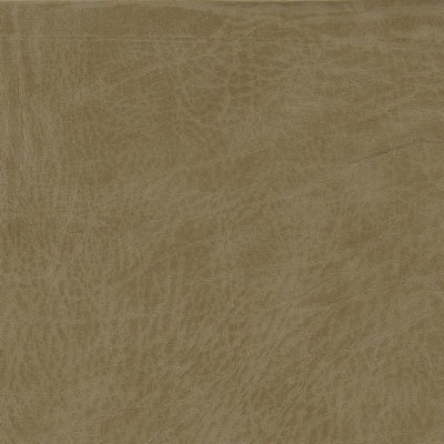 matara-ultima-designers-guild-fdg3104-04