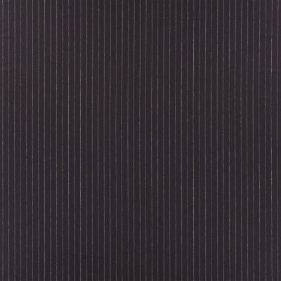 ashby-stripe-ralph-lauren-frl5178-02 - Ralph Lauren Fabric Fabric