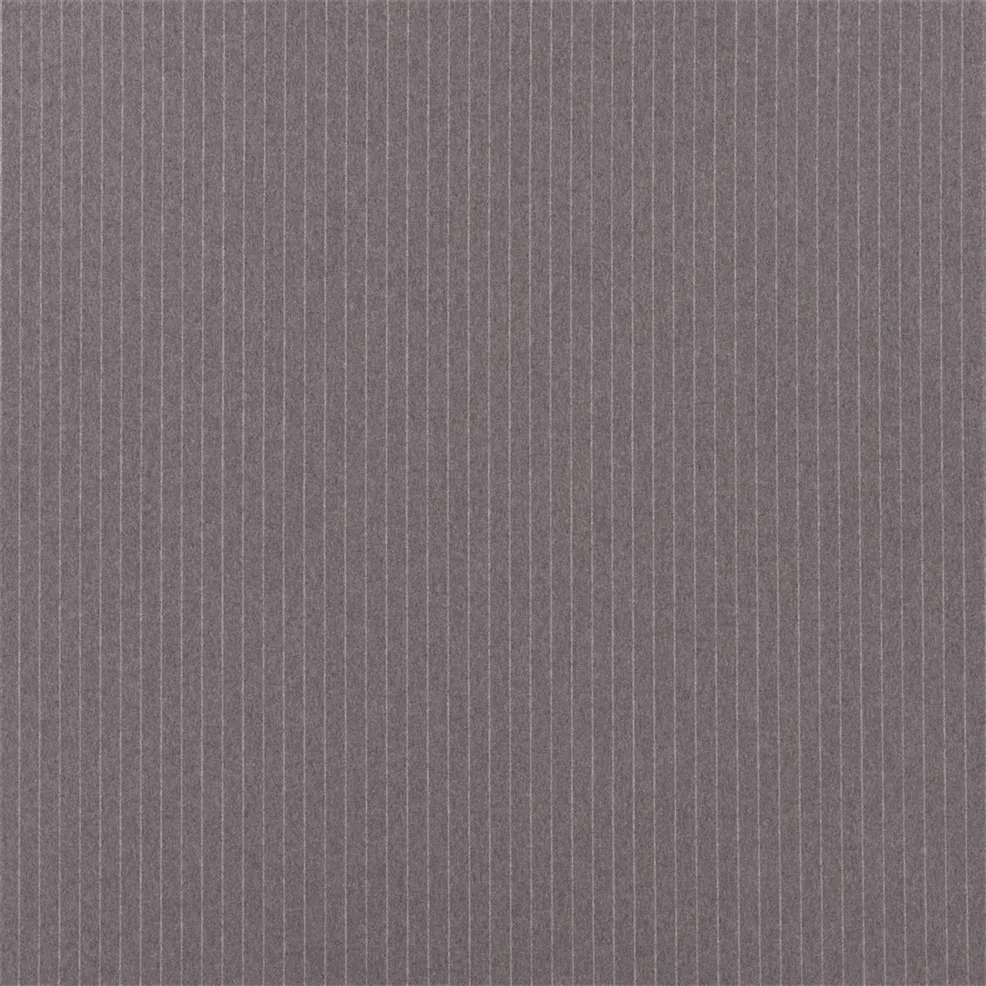 FRL5178-03 Ashby Stripe Graphite by Ralph Lauren - The WorkRm