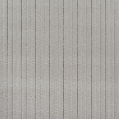 edgemont-corduroy-ralph-lauren-frl5175-03 - Ralph Lauren Fabric Fabric