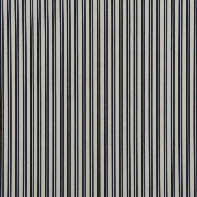 norbury-stripe-ralph-lauren-frl5257-01
